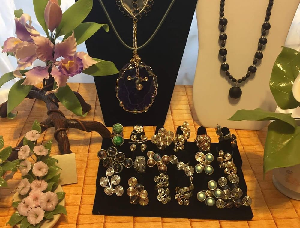 jeweler07